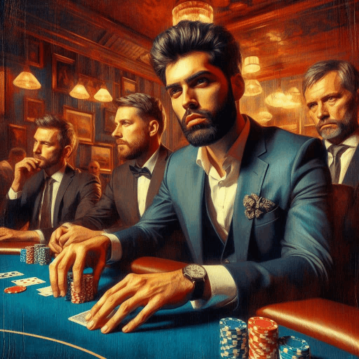 FAQ 111bet explicando download e instalação do APK