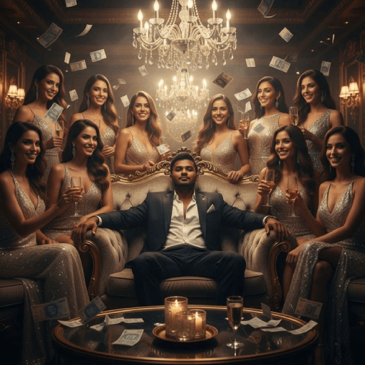 Perguntas frequentes app 111bet