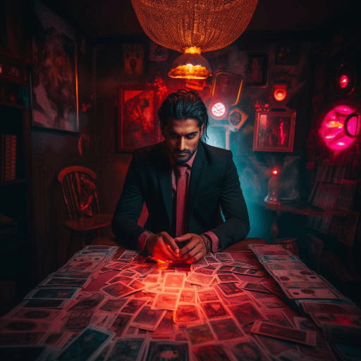 111bet app com funções completas para apostas