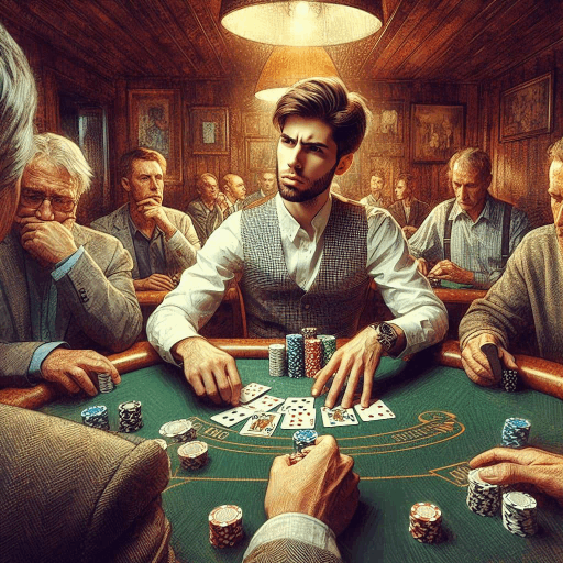 111bet bônus 2025 incluindo boas-vindas e promoções