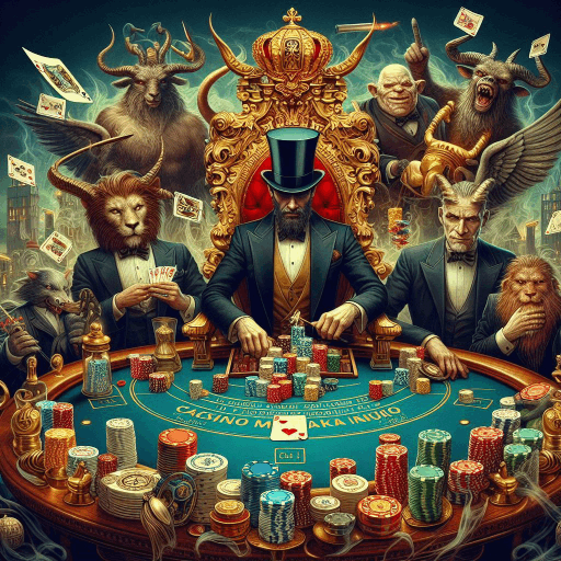 111bet com 50+ mesas de cassino ao vivo em HD 4K.