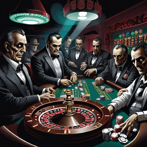 111bet apostas esportivas com análise profissional e mercados diversos