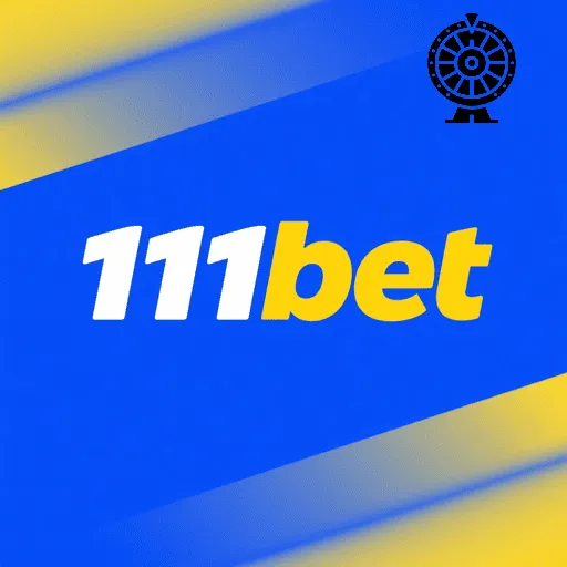 Visual apresentando títulos de fortune da 111bet com gráficos vibrantes e prêmios elevados
