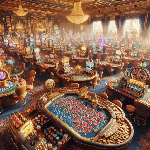 Passo a passo de instalação do 111bet app.