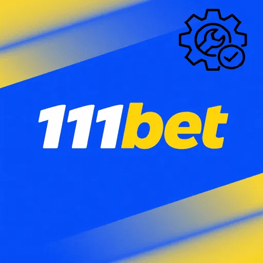 Imagem mostrando como instalar o app 111bet de forma simples