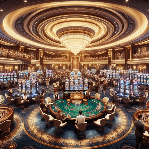 111bet Loteria com Mega-Sena e outras modalidades