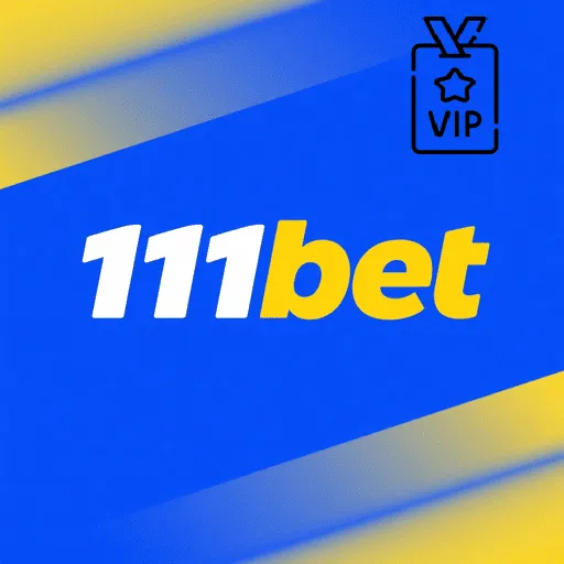 Clube VIP 111bet para jogadores frequentes