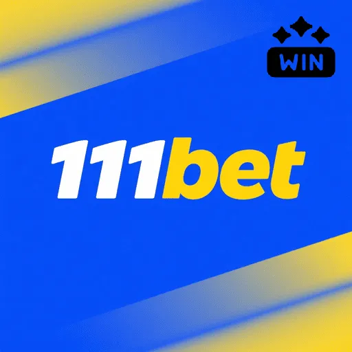 Imagem promovendo prêmios incríveis para quem joga na 111bet